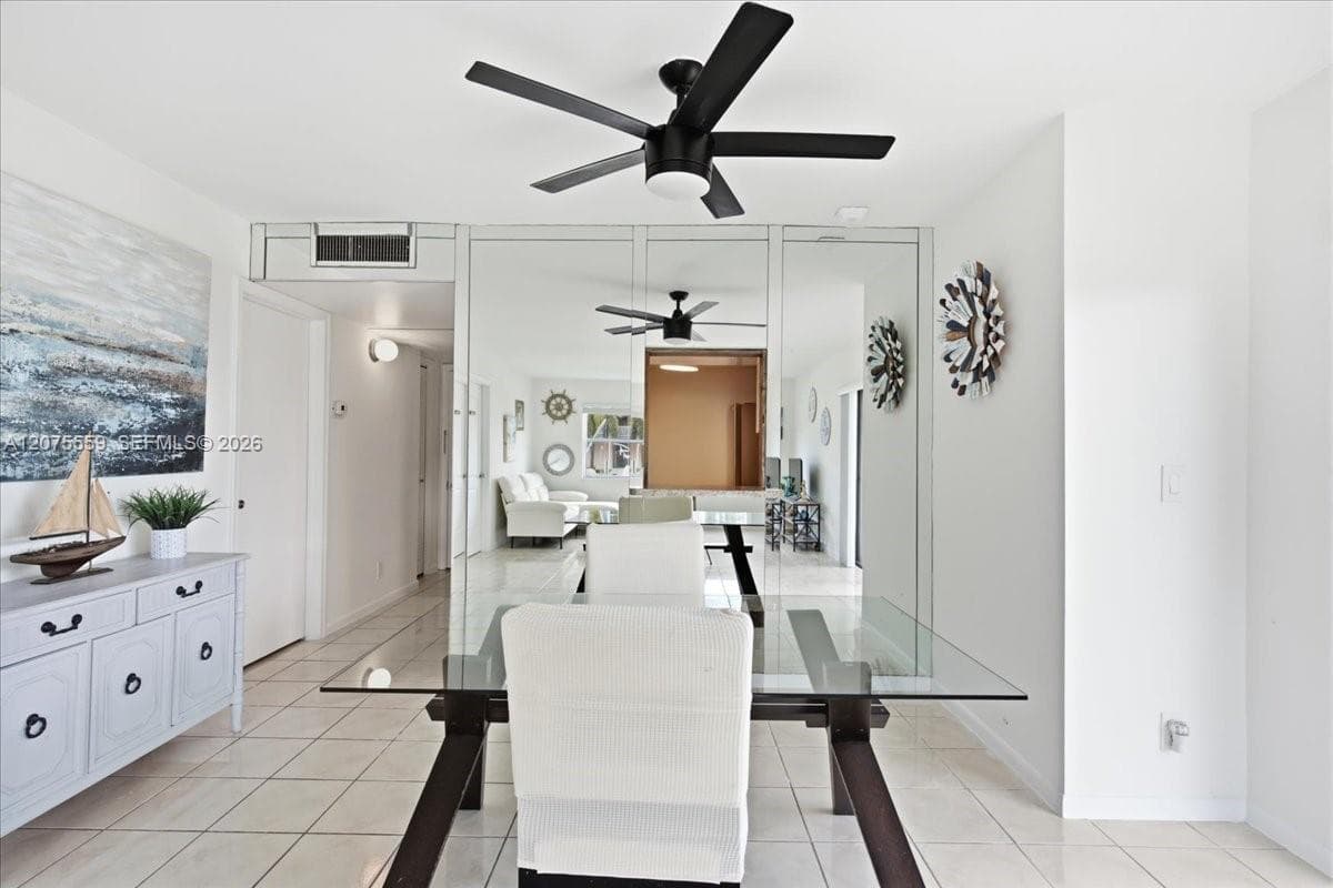 3105 NE 28th St # 1B, Fort Lauderdale, FL 33308 — zdjęcie 5