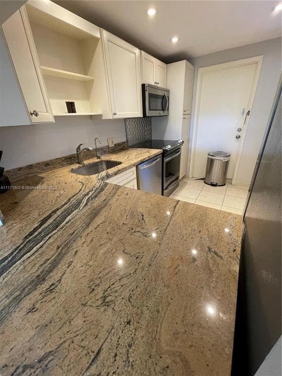 3100 N PALM AIRE Drive # 204, Pompano Beach, FL 33069 — zdjęcie 2