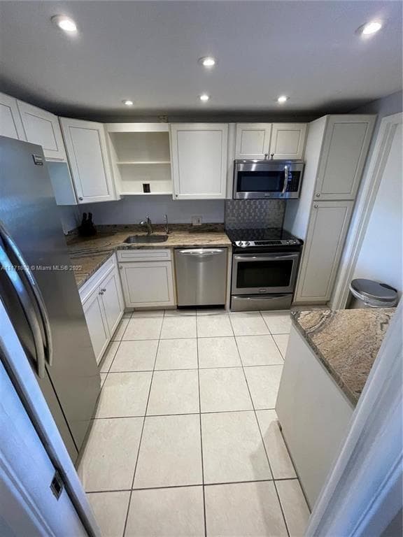 3100 N PALM AIRE Drive # 204, Pompano Beach, FL 33069 — zdjęcie 3