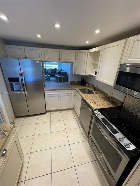 3100 N PALM AIRE Drive # 204, Pompano Beach, FL 33069 — zdjęcie 5