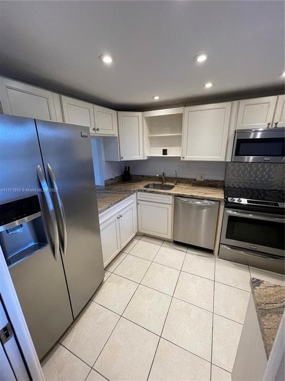 3100 N PALM AIRE Drive # 204, Pompano Beach, FL 33069 — zdjęcie 4