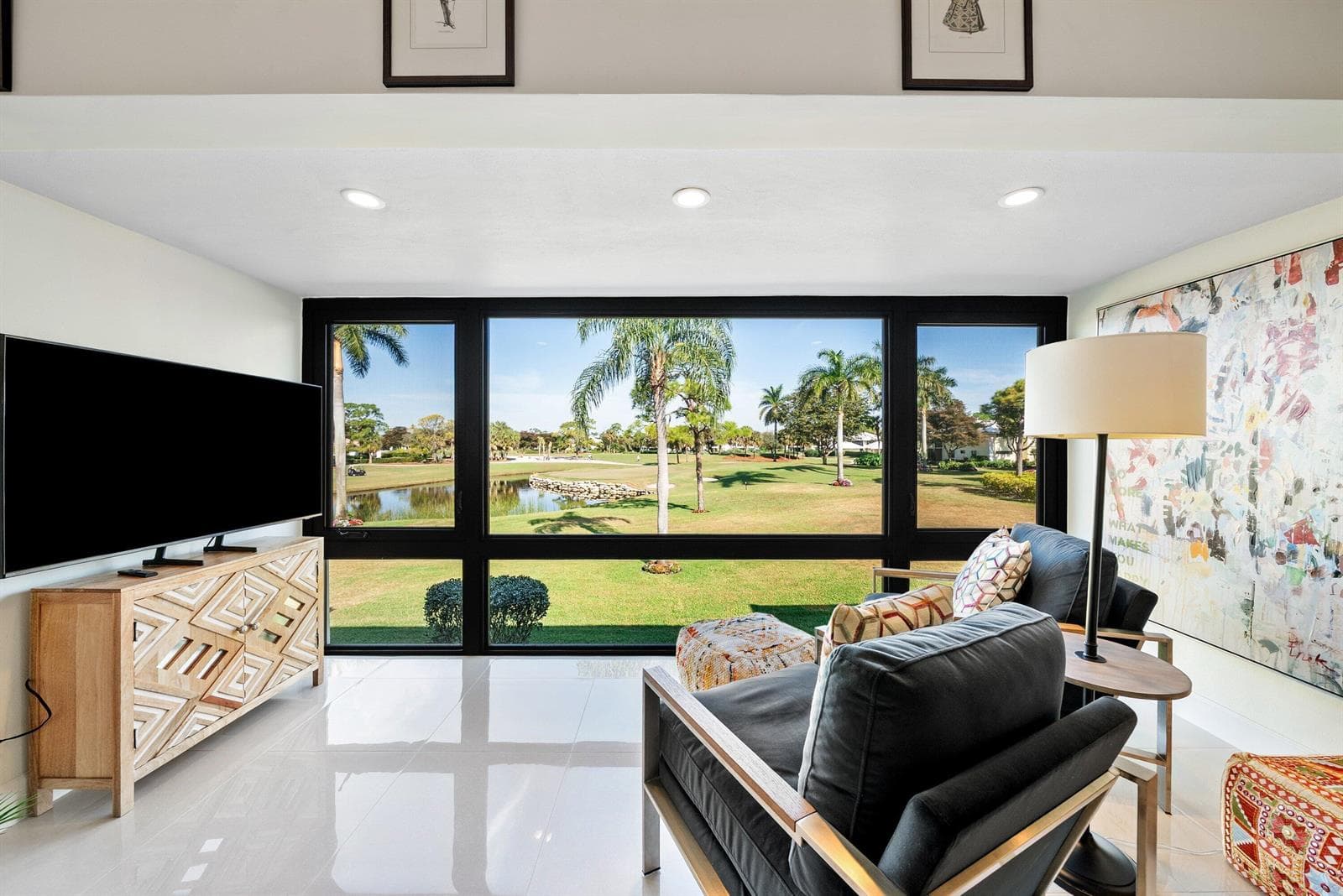 3637 Quail Ridge Drive S # Bobwhite A, Boynton Beach, FL 33436