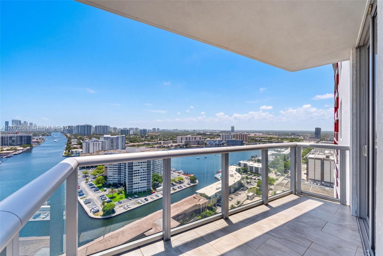 2600 E Hallandale Beach Blvd # 2510, Hallandale Beach, FL 33009 — zdjęcie 3