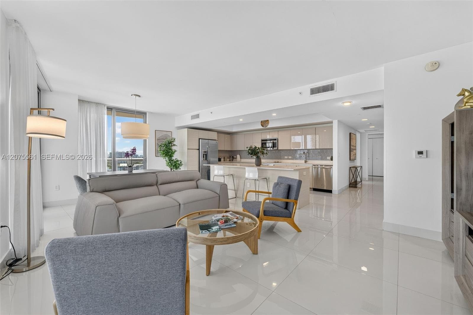 2600 E Hallandale Beach Blvd # 2510, Hallandale Beach, FL 33009 — zdjęcie 5
