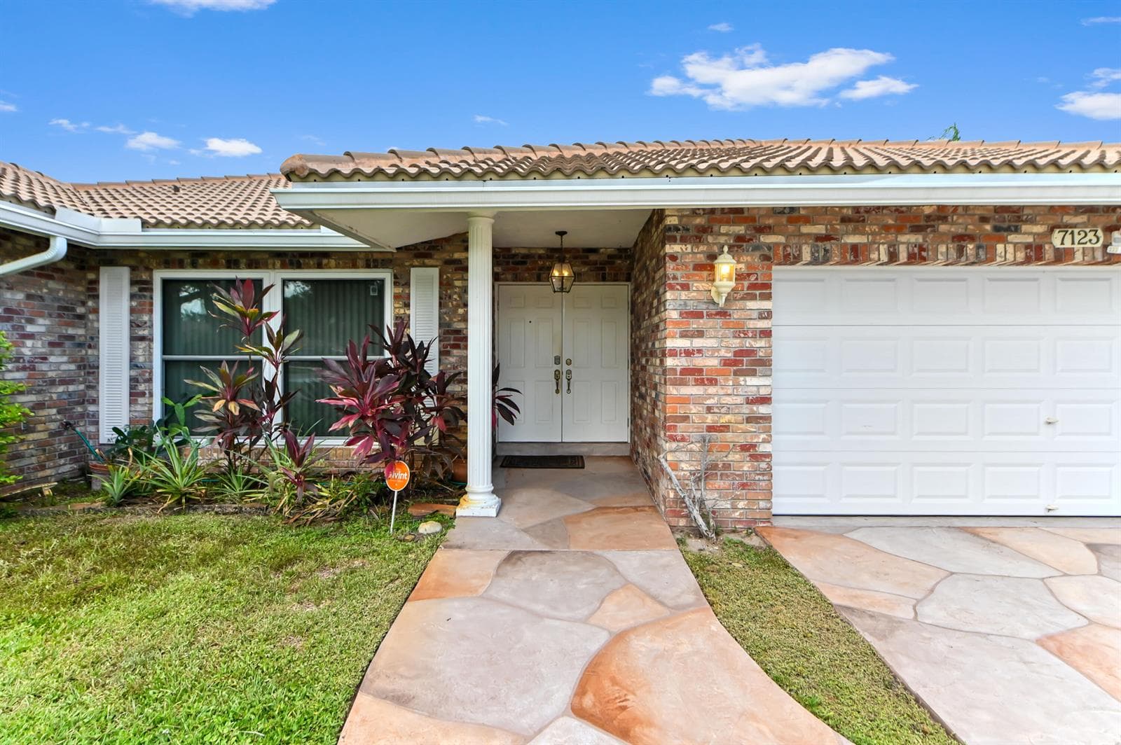 7123 NW 42nd Court, Coral Springs, FL 33065 — zdjęcie 5