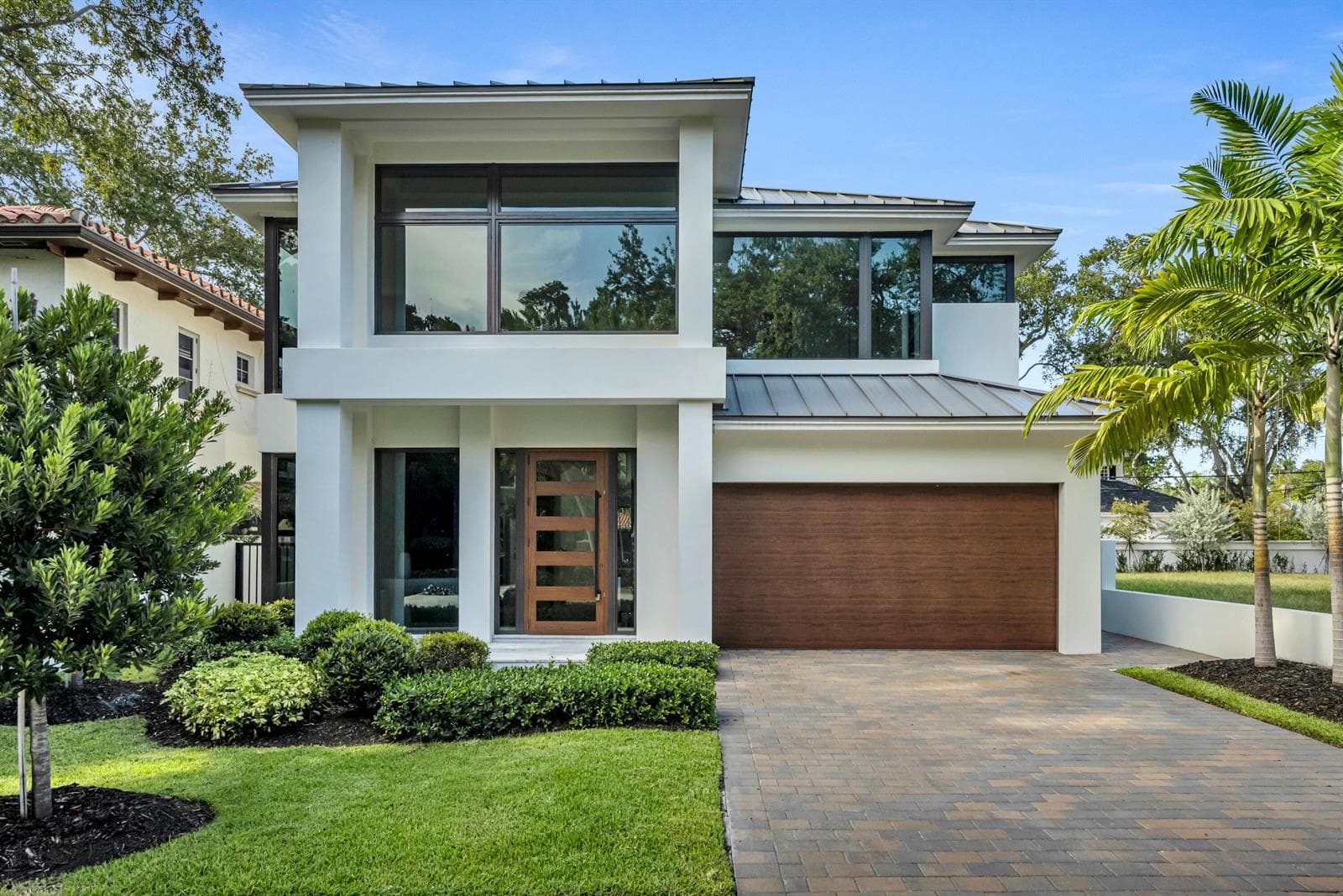 1625 SE 1st Street, Fort Lauderdale, FL 33301 — zdjęcie 2