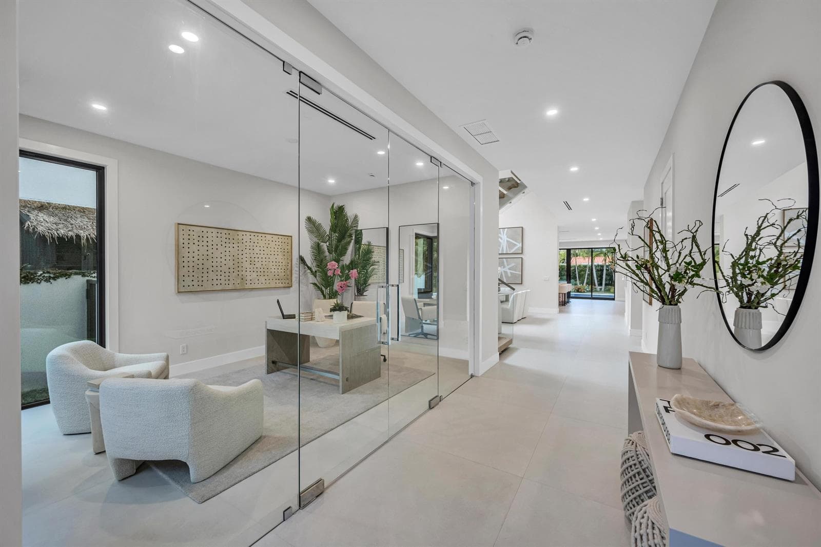 1625 SE 1st Street, Fort Lauderdale, FL 33301 — zdjęcie 3