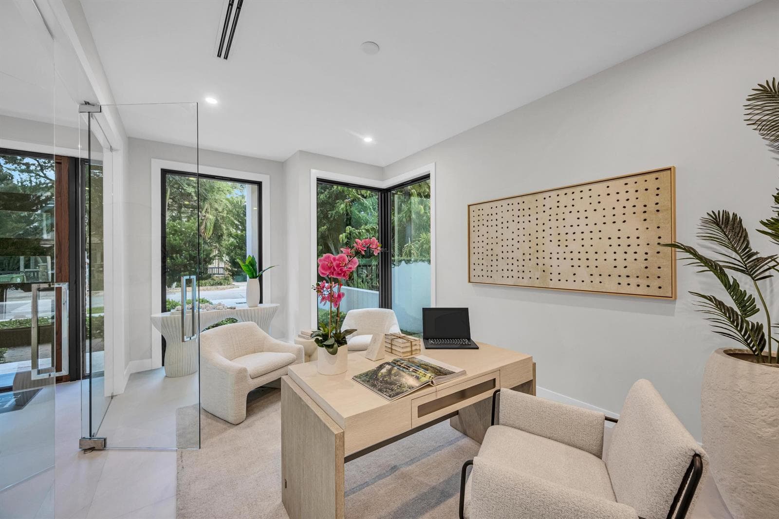 1625 SE 1st Street, Fort Lauderdale, FL 33301 — zdjęcie 5