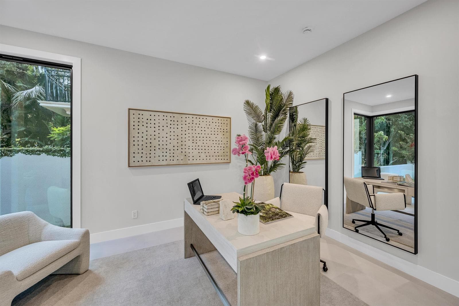 1625 SE 1st Street, Fort Lauderdale, FL 33301 — zdjęcie 4