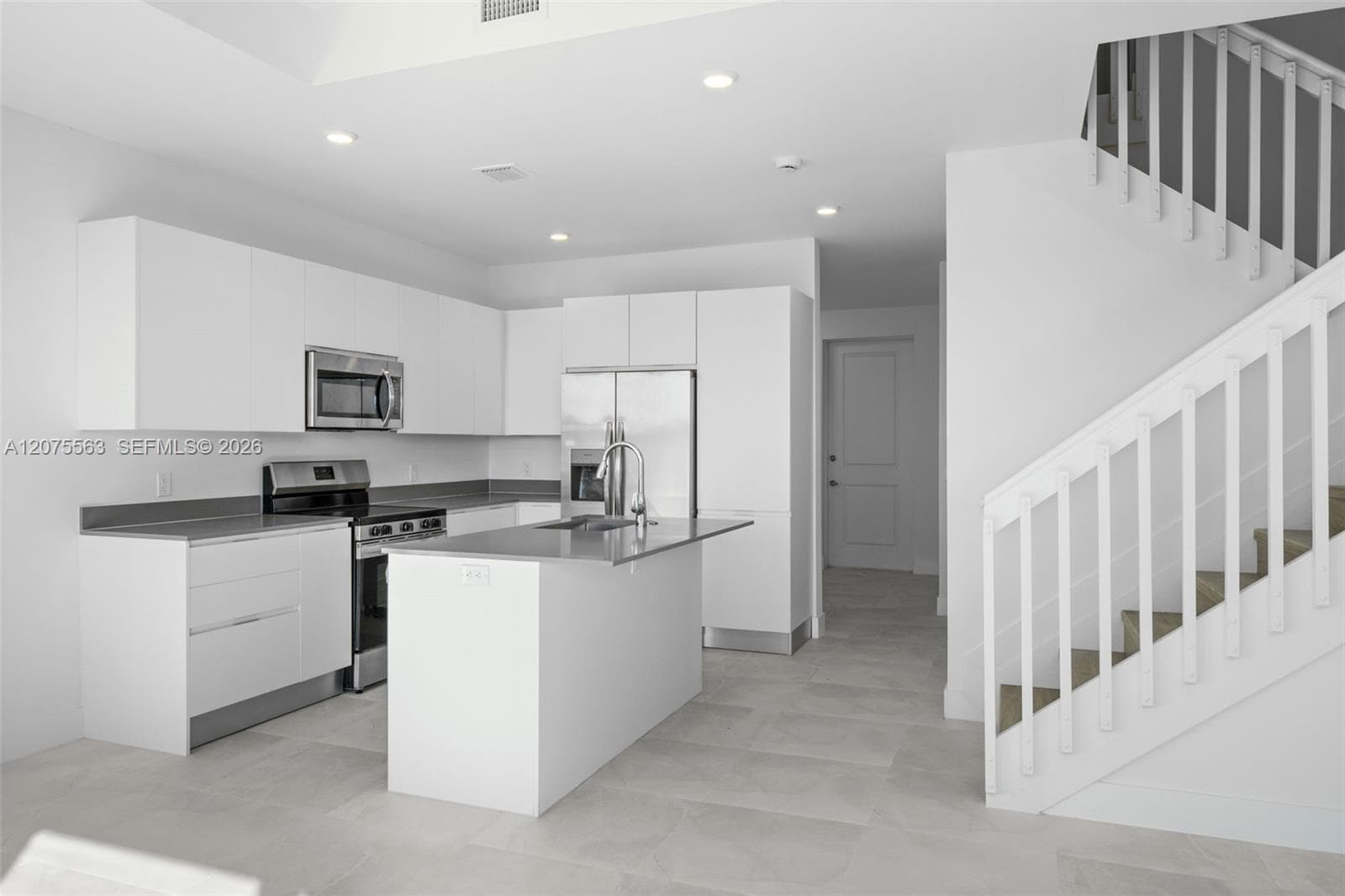 19102 SW 345th Ter # 19102, Homestead, FL 33034 — zdjęcie 2