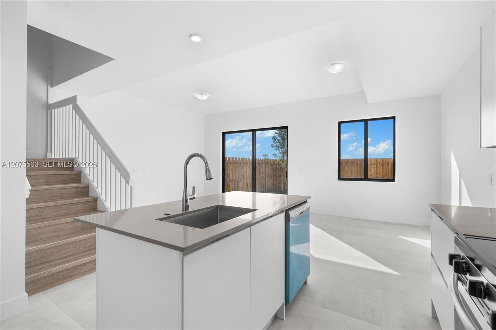 19102 SW 345th Ter # 19102, Homestead, FL 33034 — zdjęcie 3