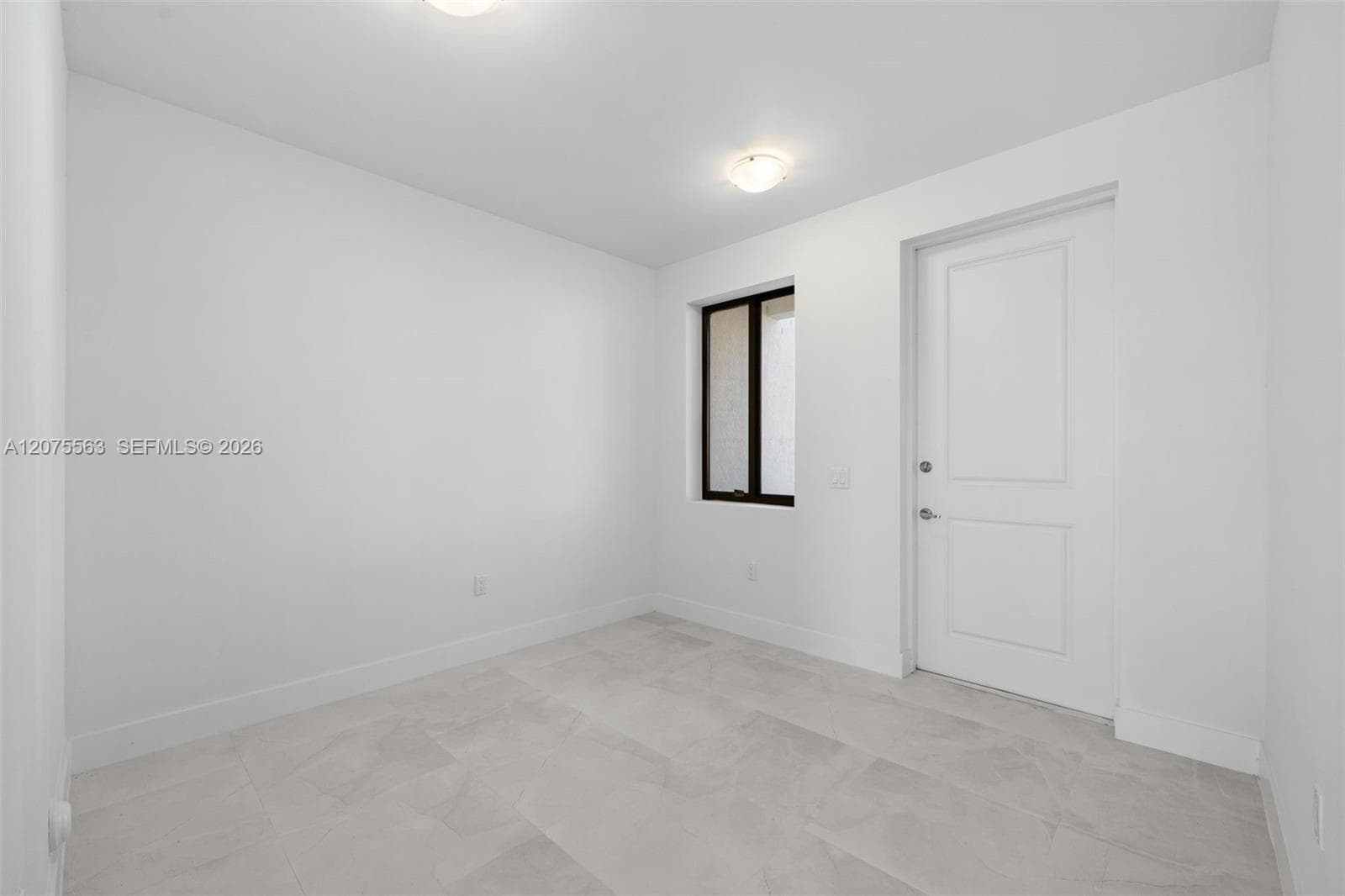 19102 SW 345th Ter # 19102, Homestead, FL 33034 — zdjęcie 5