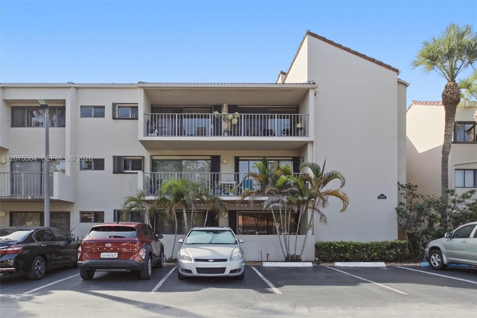 6305 Gage Pl # 306-A, Miami Lakes, FL 33014 — zdjęcie 2
