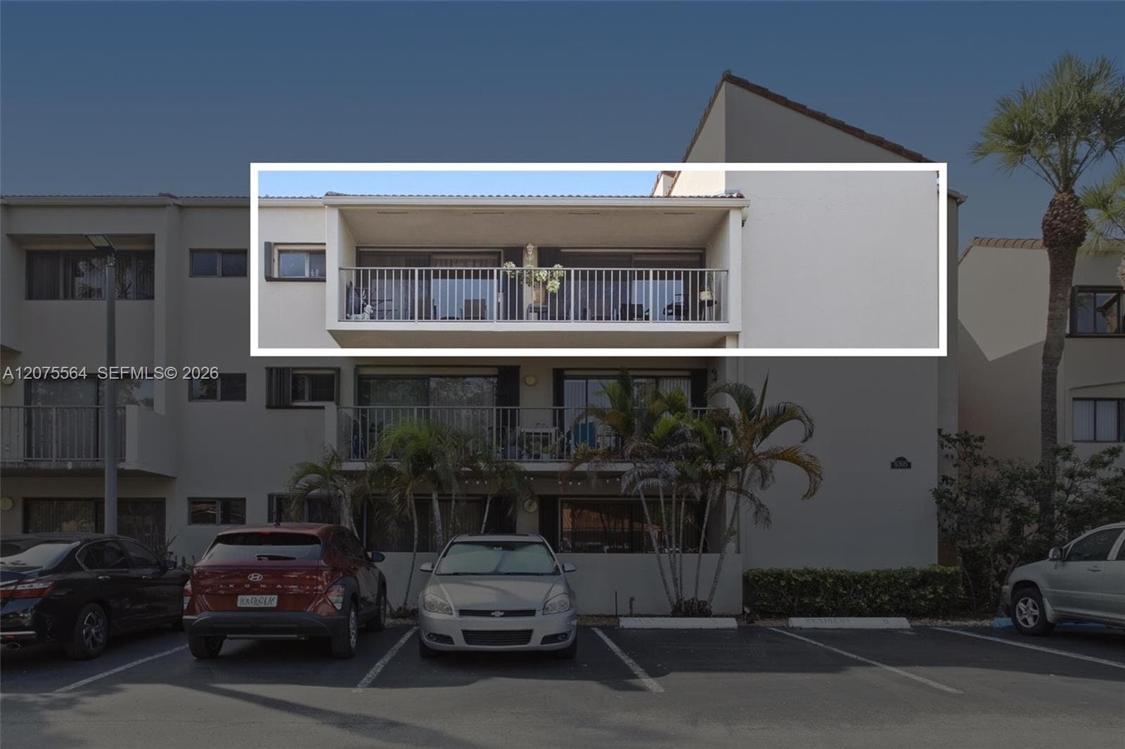 6305 Gage Pl # 306-A, Miami Lakes, FL 33014 — zdjęcie 3