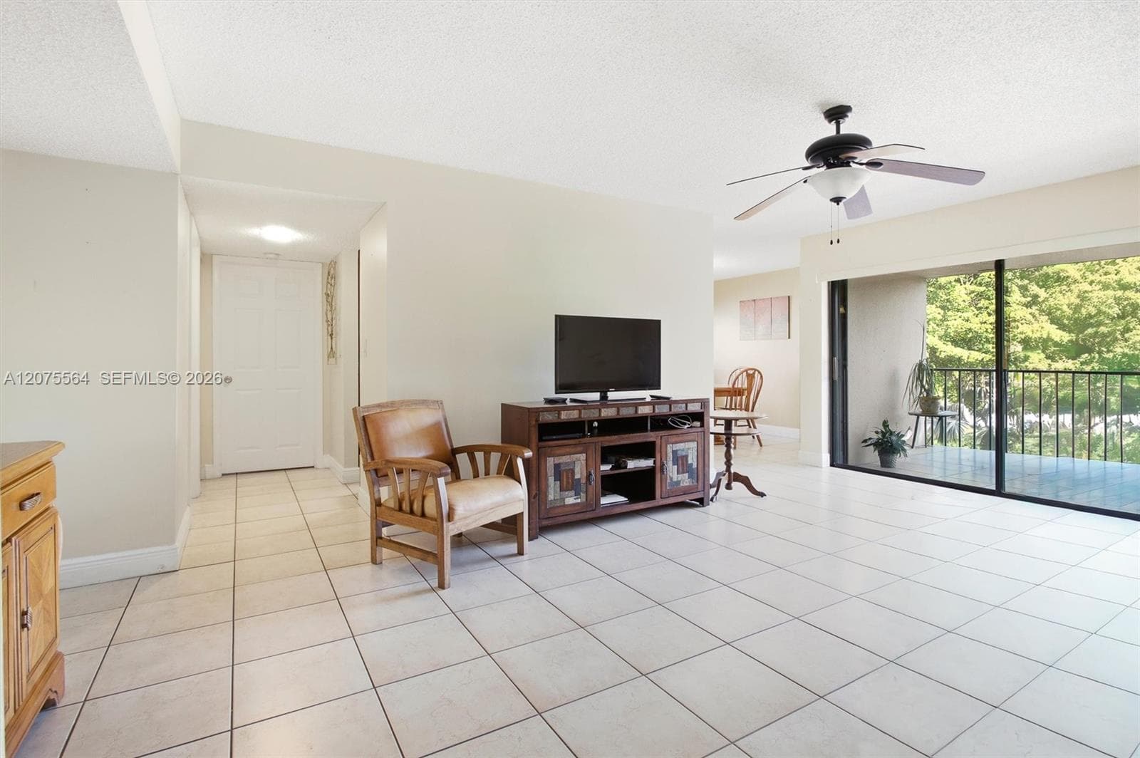 6305 Gage Pl # 306-A, Miami Lakes, FL 33014 — zdjęcie 5
