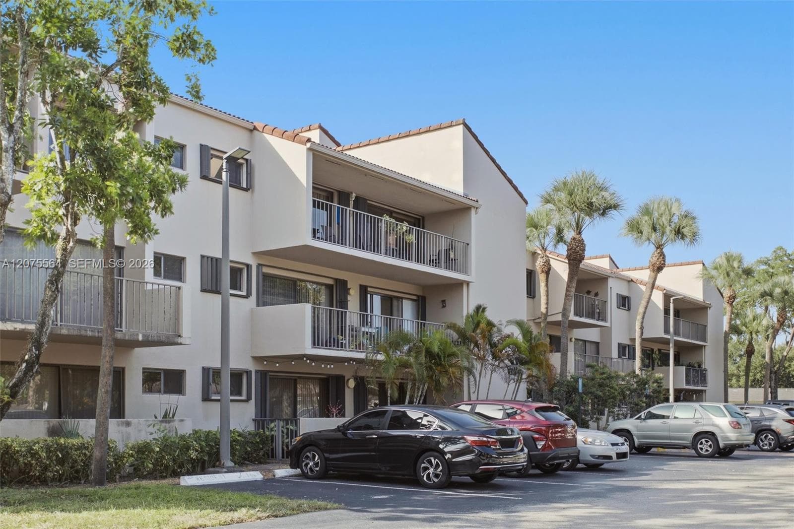 6305 Gage Pl # 306-A, Miami Lakes, FL 33014 — zdjęcie 4
