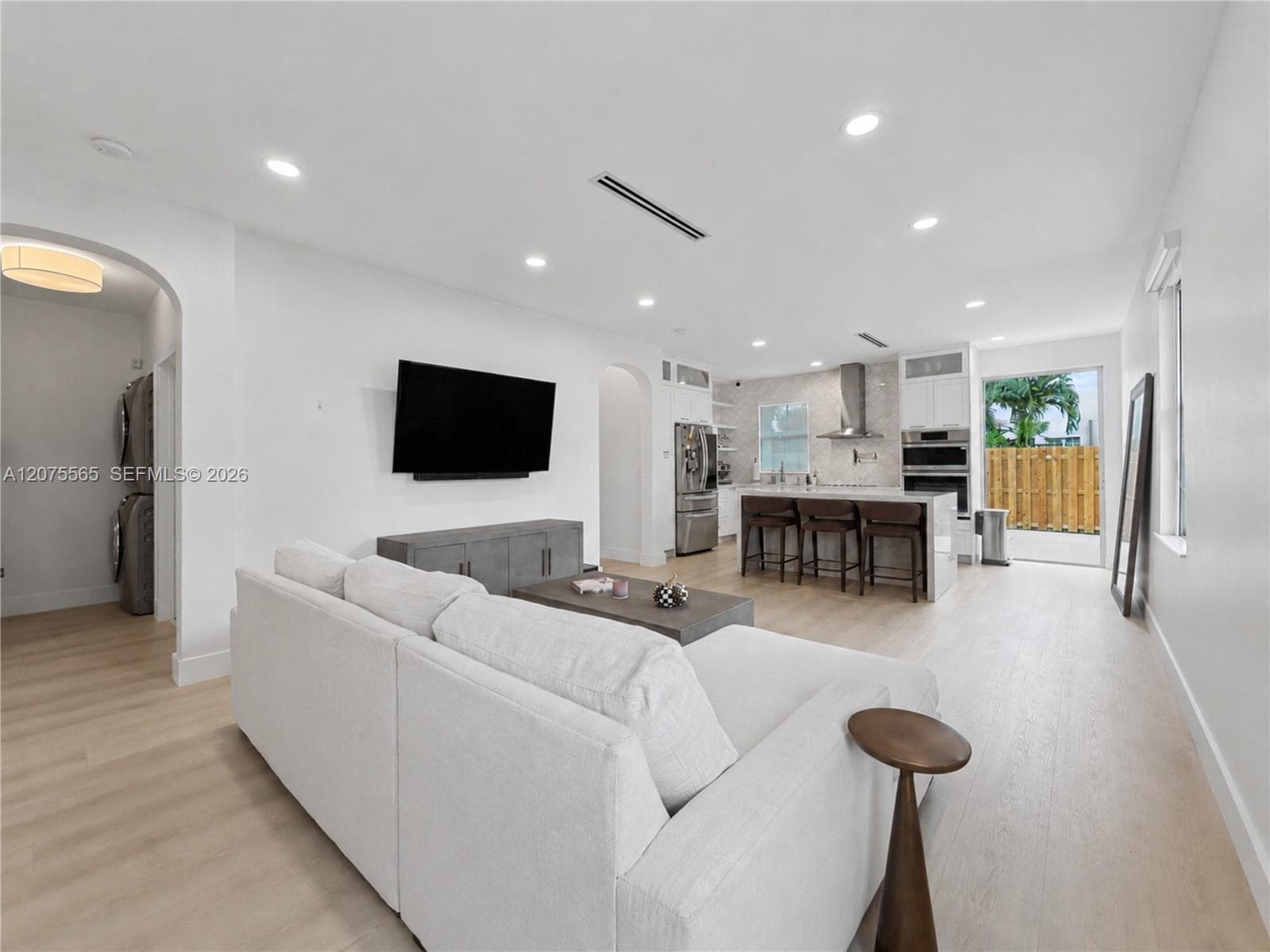 13837 SW 273rd Ter, Homestead, FL 33032 — zdjęcie 2
