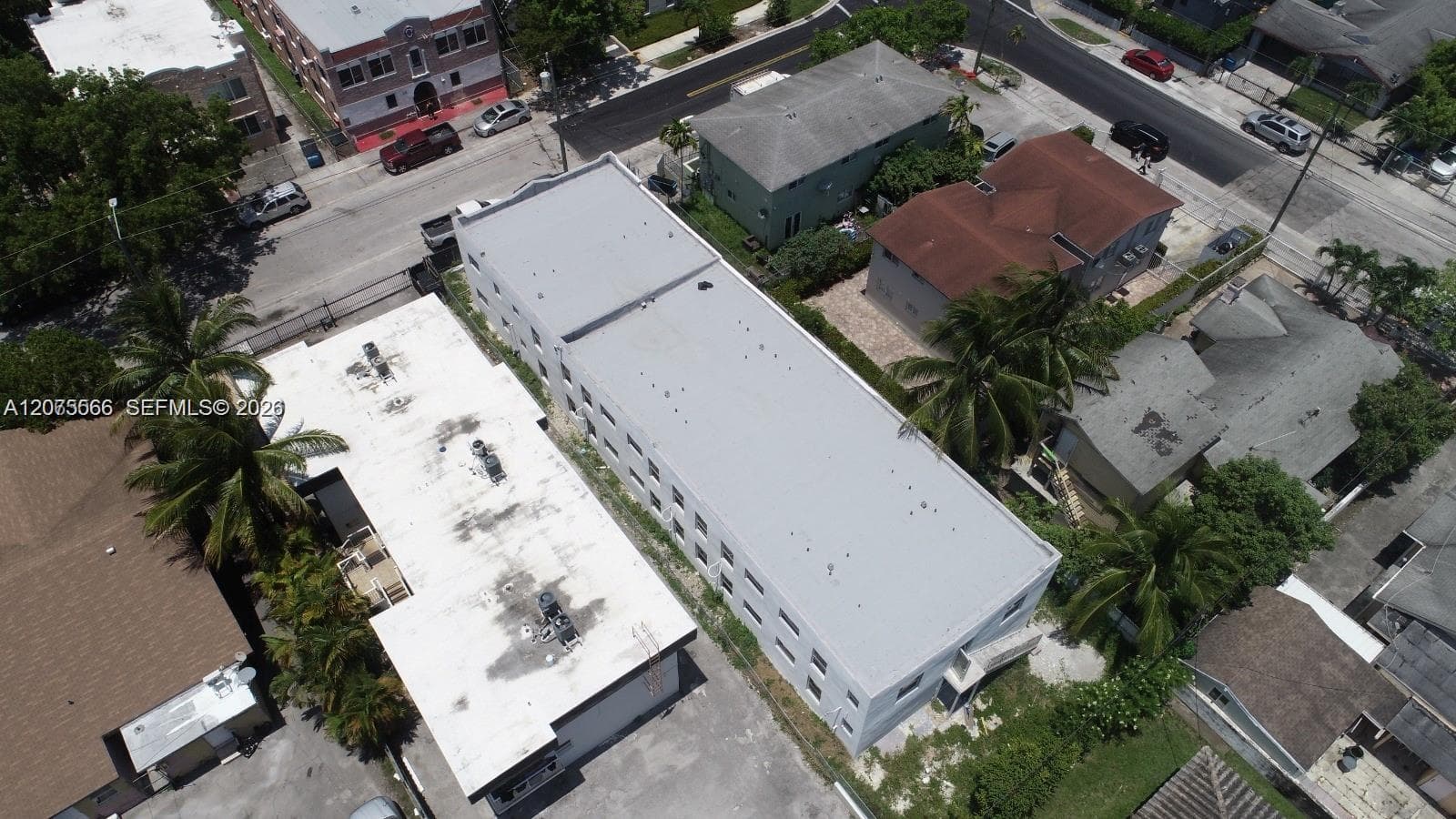 1020 SW 2nd St, Miami, FL 33130 — zdjęcie 5