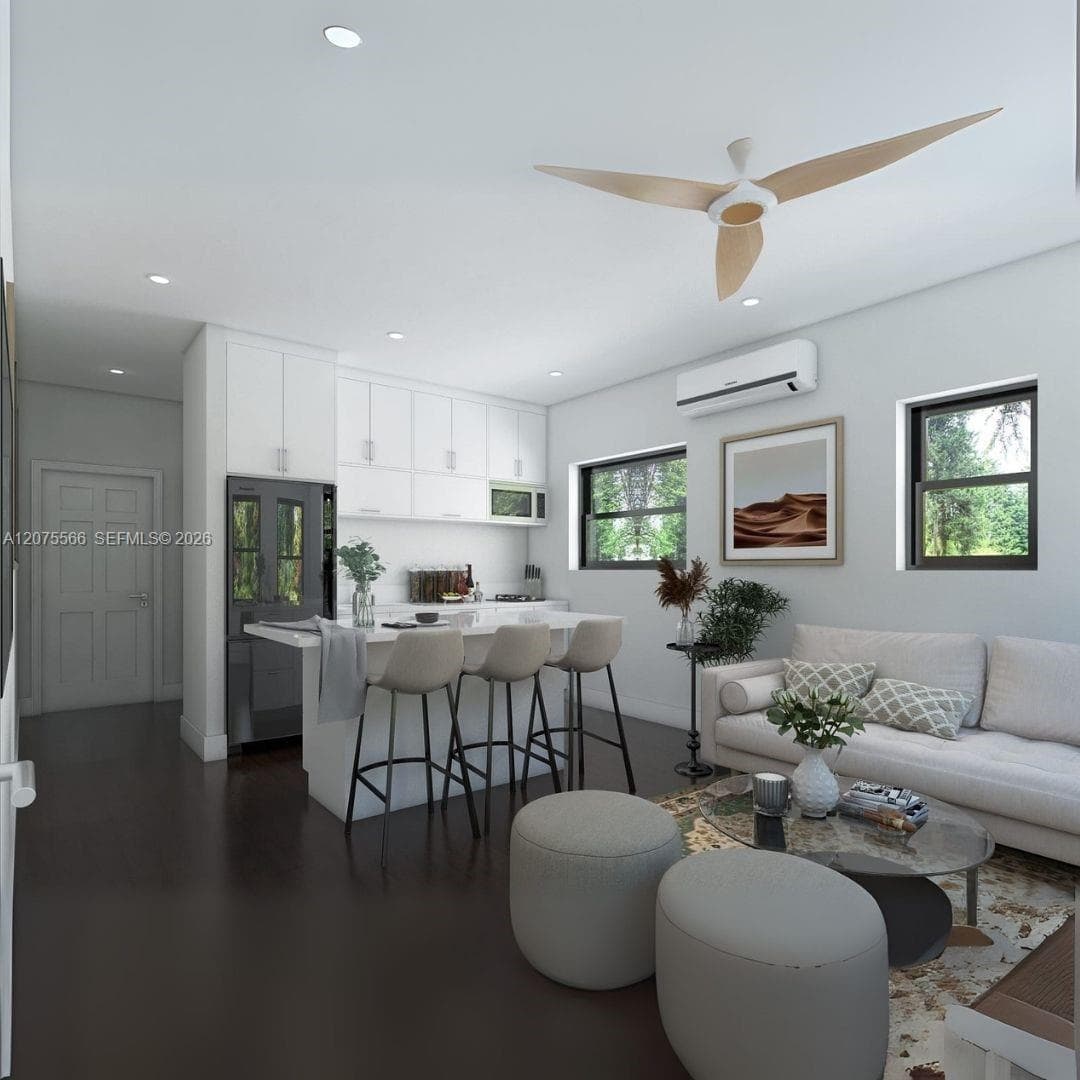 1020 SW 2nd St, Miami, FL 33130 — zdjęcie 4