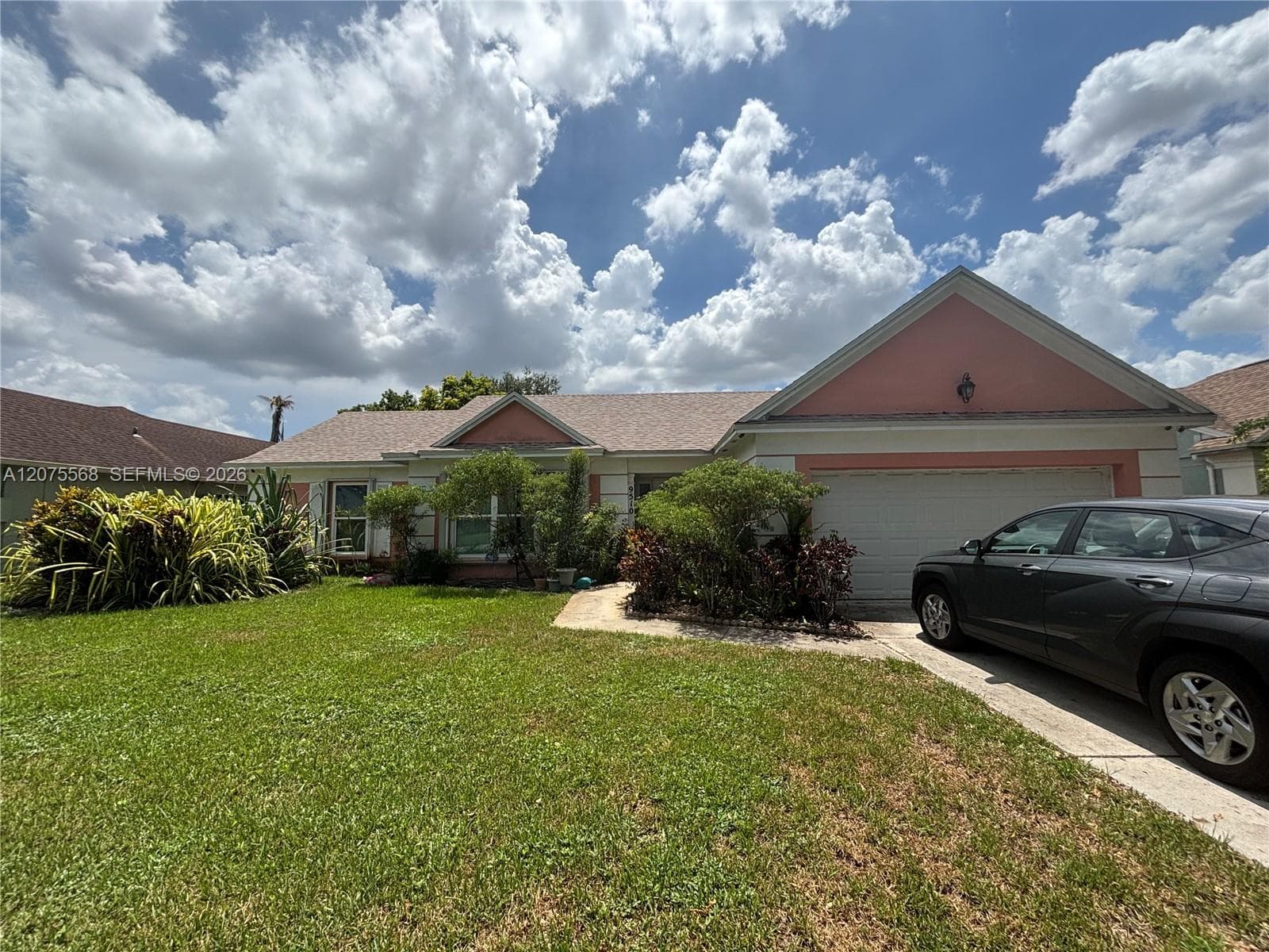 9510 Ashley Dr, Miramar, FL 33025 — zdjęcie 3
