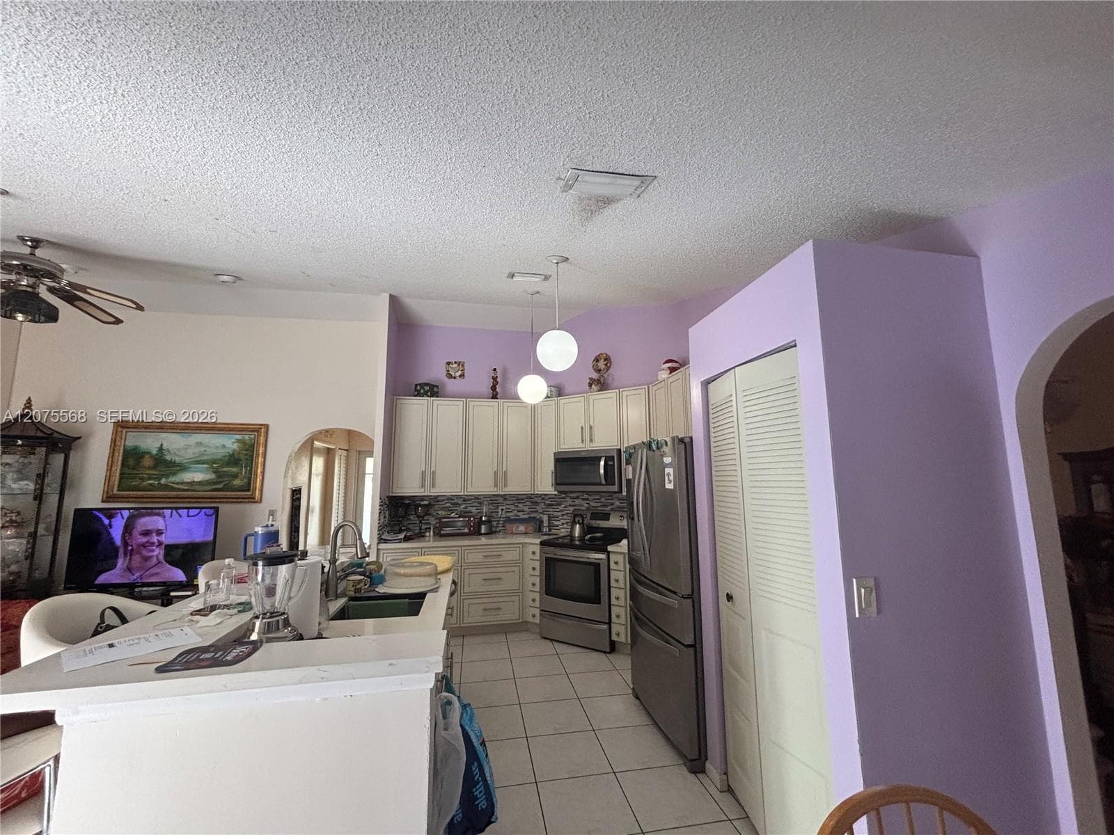 9510 Ashley Dr, Miramar, FL 33025 — zdjęcie 5