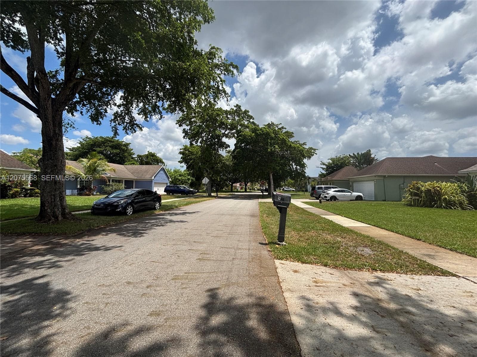 9510 Ashley Dr, Miramar, FL 33025 — zdjęcie 4