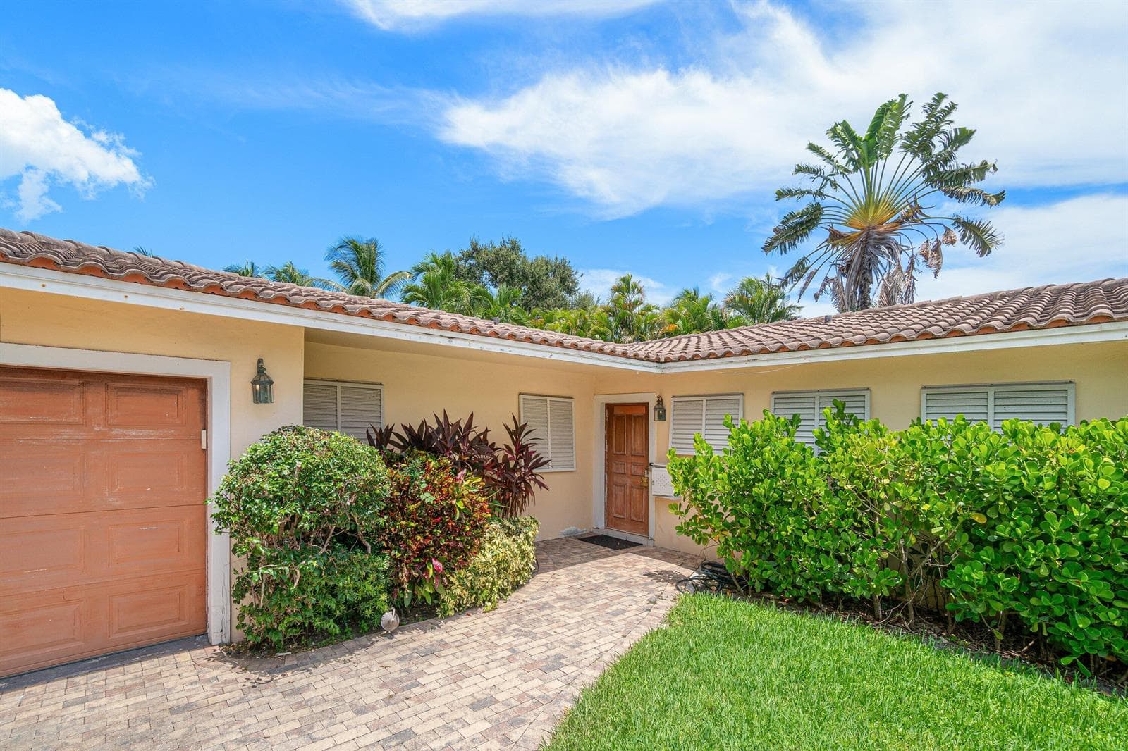317 NE 2ND Street, Boca Raton, FL 33432 — zdjęcie 2