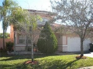 56 GABLES Boulevard, Weston, FL 33326