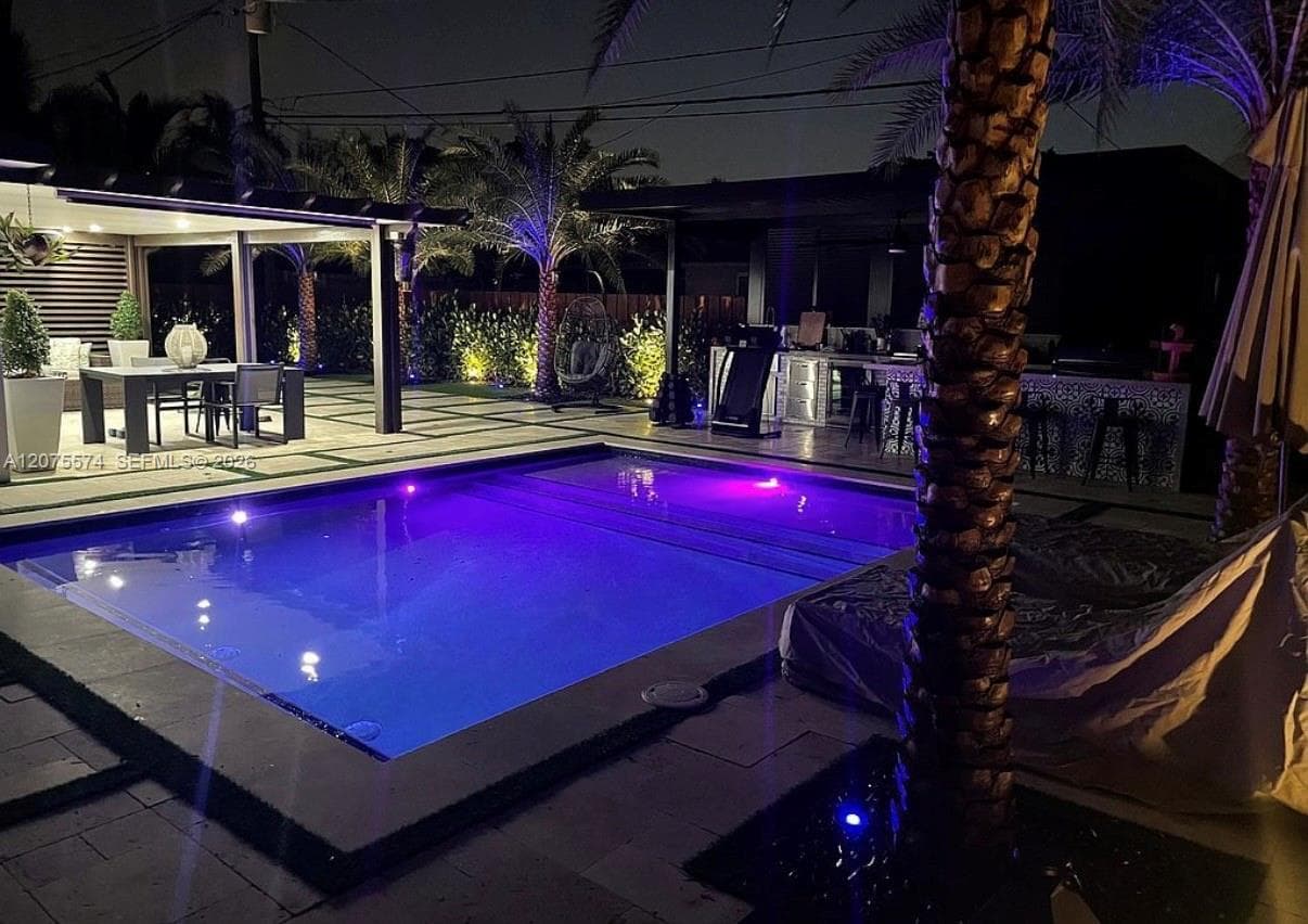 1721 SW 96th Ave, Miramar, FL 33025 — zdjęcie 2