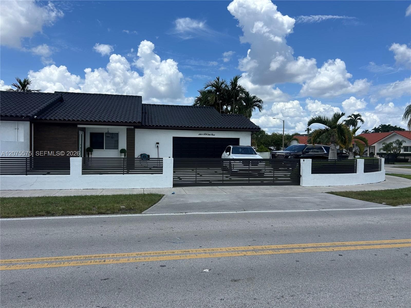 13200 SW 25th St, Miami, FL 33175 — zdjęcie 2