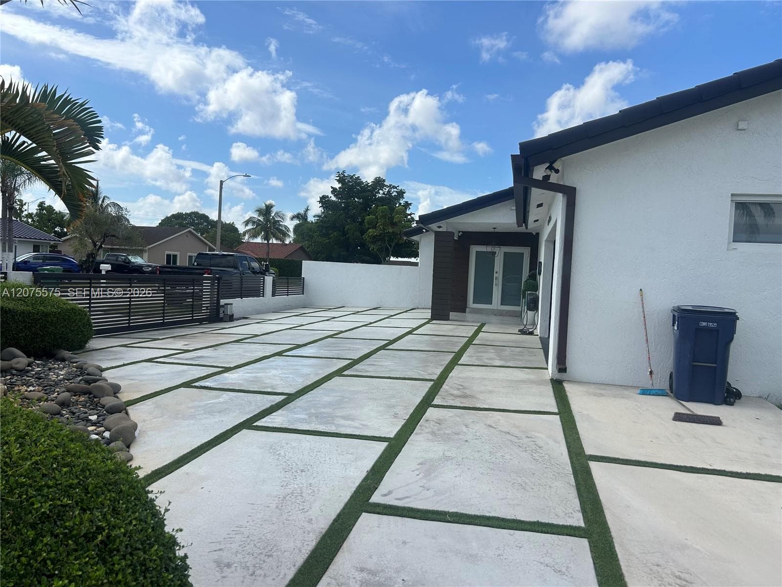 13200 SW 25th St, Miami, FL 33175 — zdjęcie 3