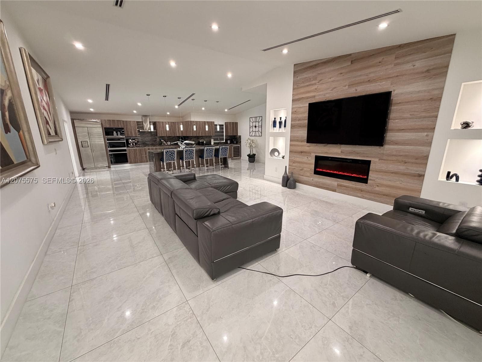 13200 SW 25th St, Miami, FL 33175 — zdjęcie 5