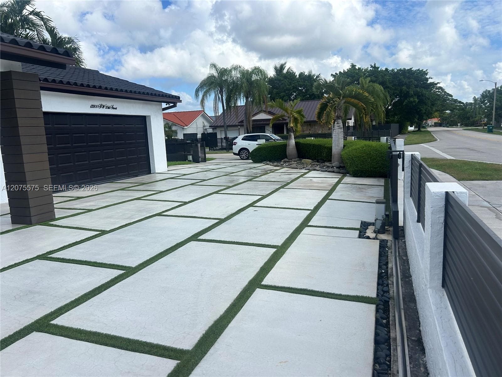 13200 SW 25th St, Miami, FL 33175 — zdjęcie 4