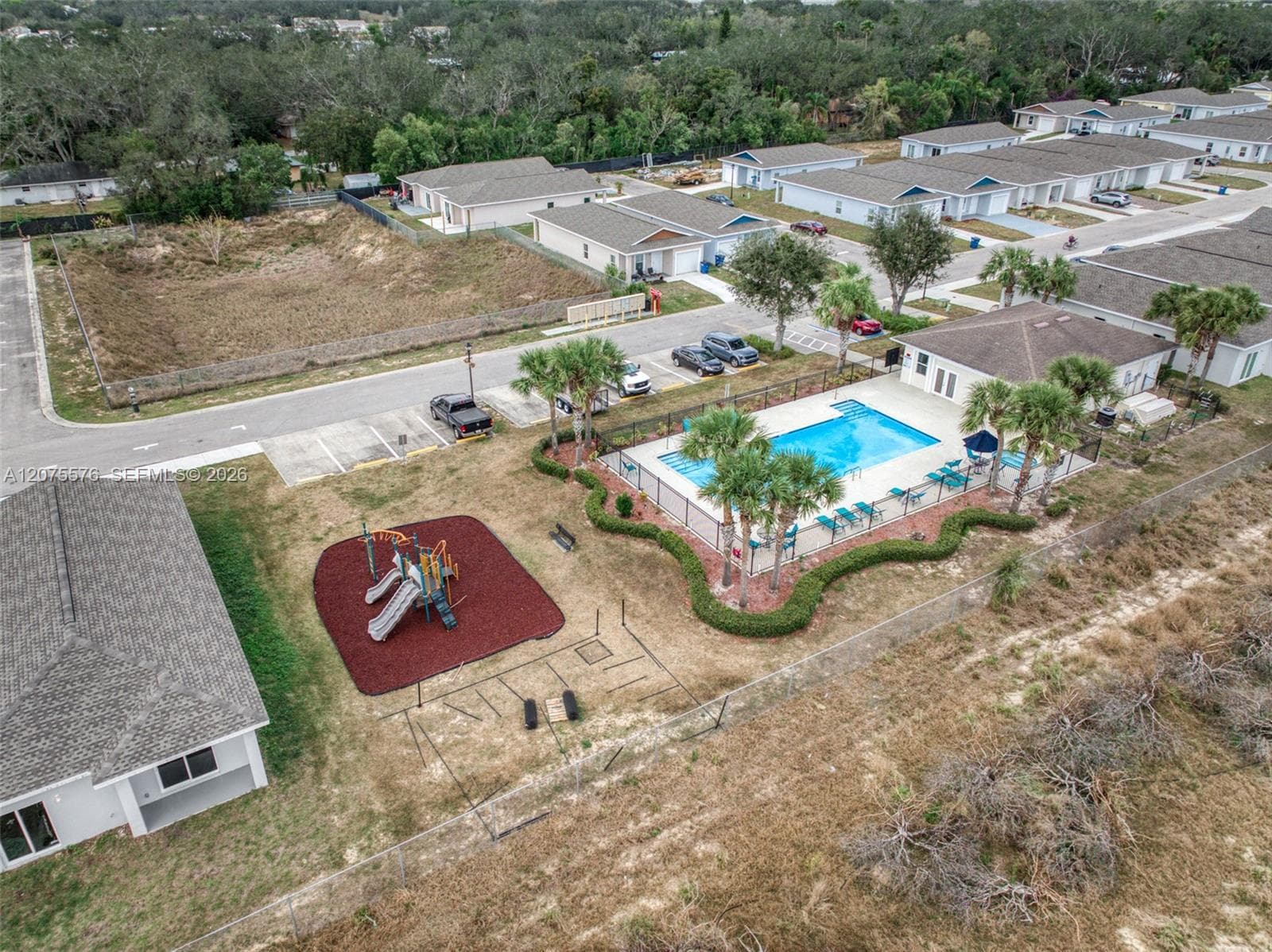 1481 Las Villas Blvd, Sebring, FL 33870 — zdjęcie 4