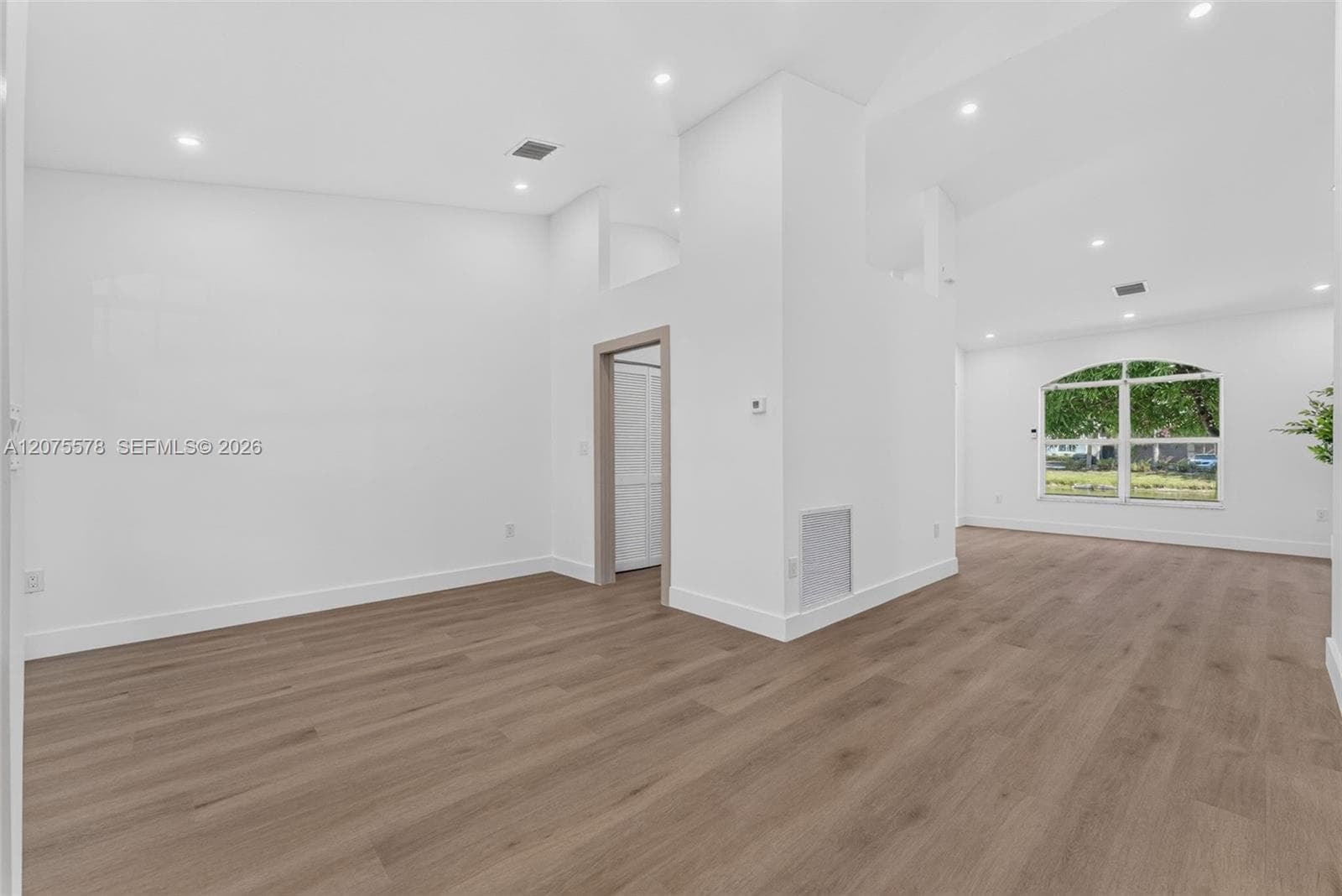 10641 SW 20th Ct, Miramar, FL 33025 — zdjęcie 4