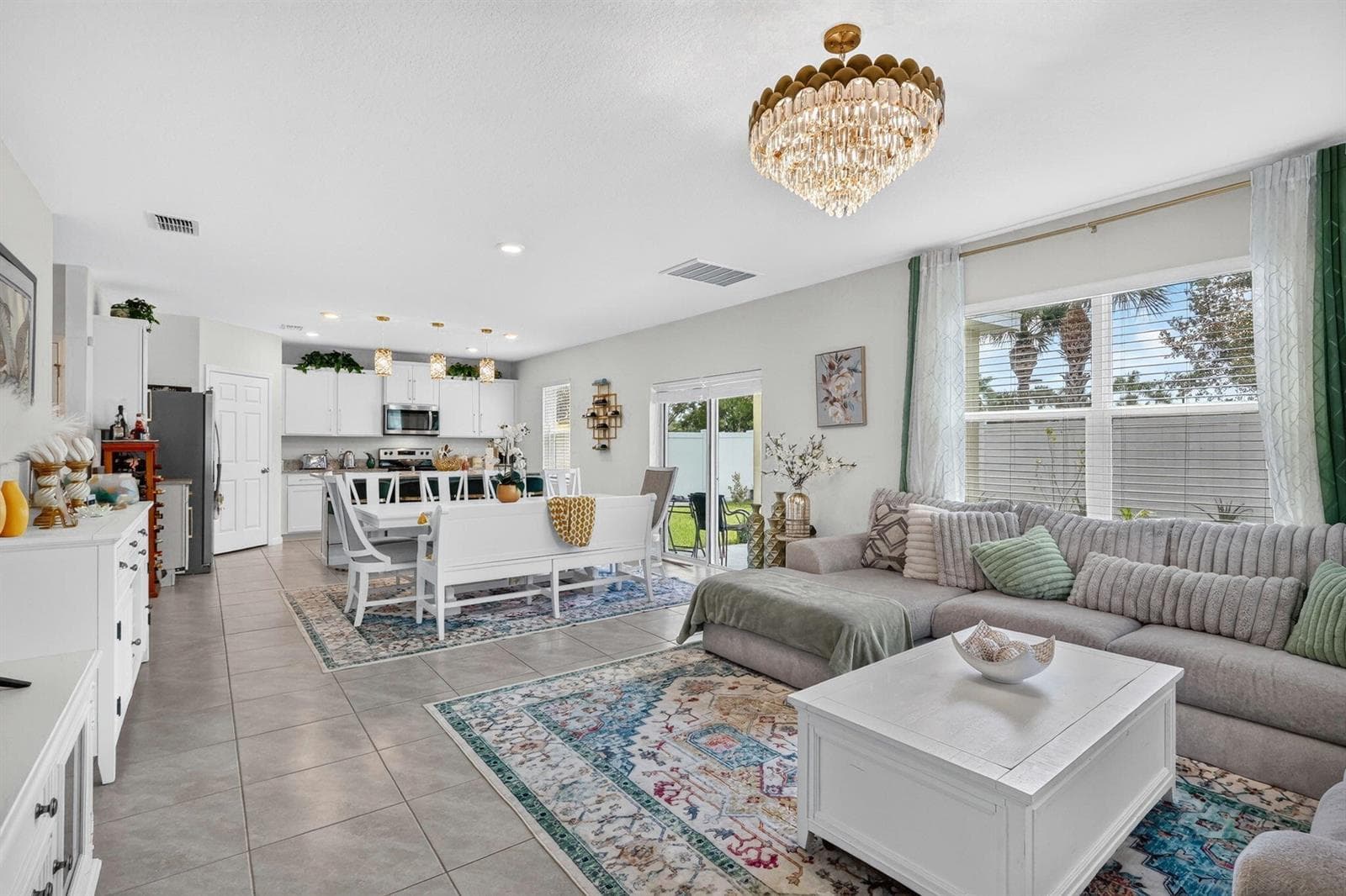 9517 Silver Sands Lane, Fort Pierce, FL 34945 — zdjęcie 5