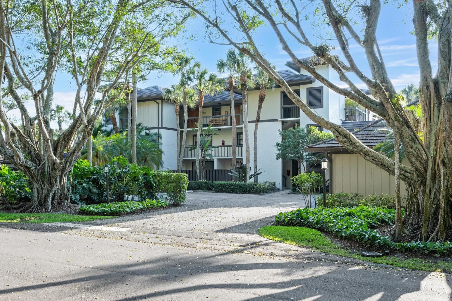 2785 Polo Island Drive # J301 Penthouse, Wellington, FL 33414 — zdjęcie 2
