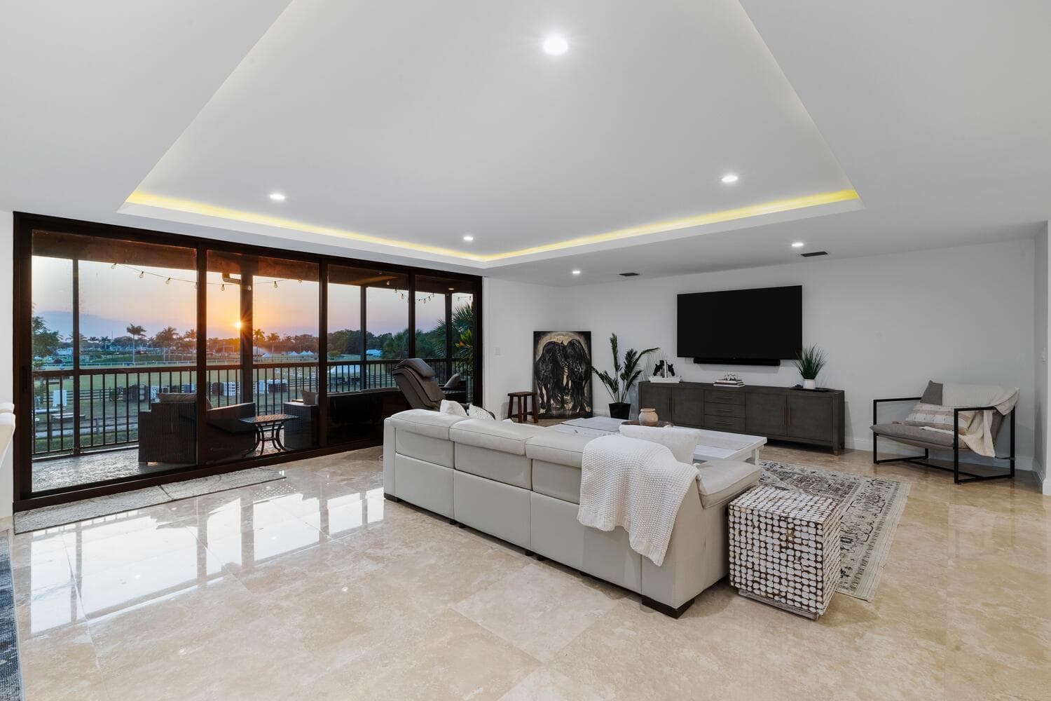 2785 Polo Island Drive # J301 Penthouse, Wellington, FL 33414 — zdjęcie 3
