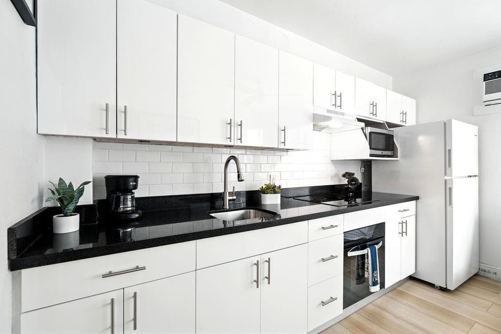 343 VAN BUREN Street # 4, Hollywood, FL 33019 — zdjęcie 3