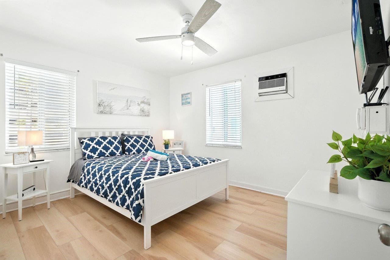 343 VAN BUREN Street # 4, Hollywood, FL 33019 — zdjęcie 5