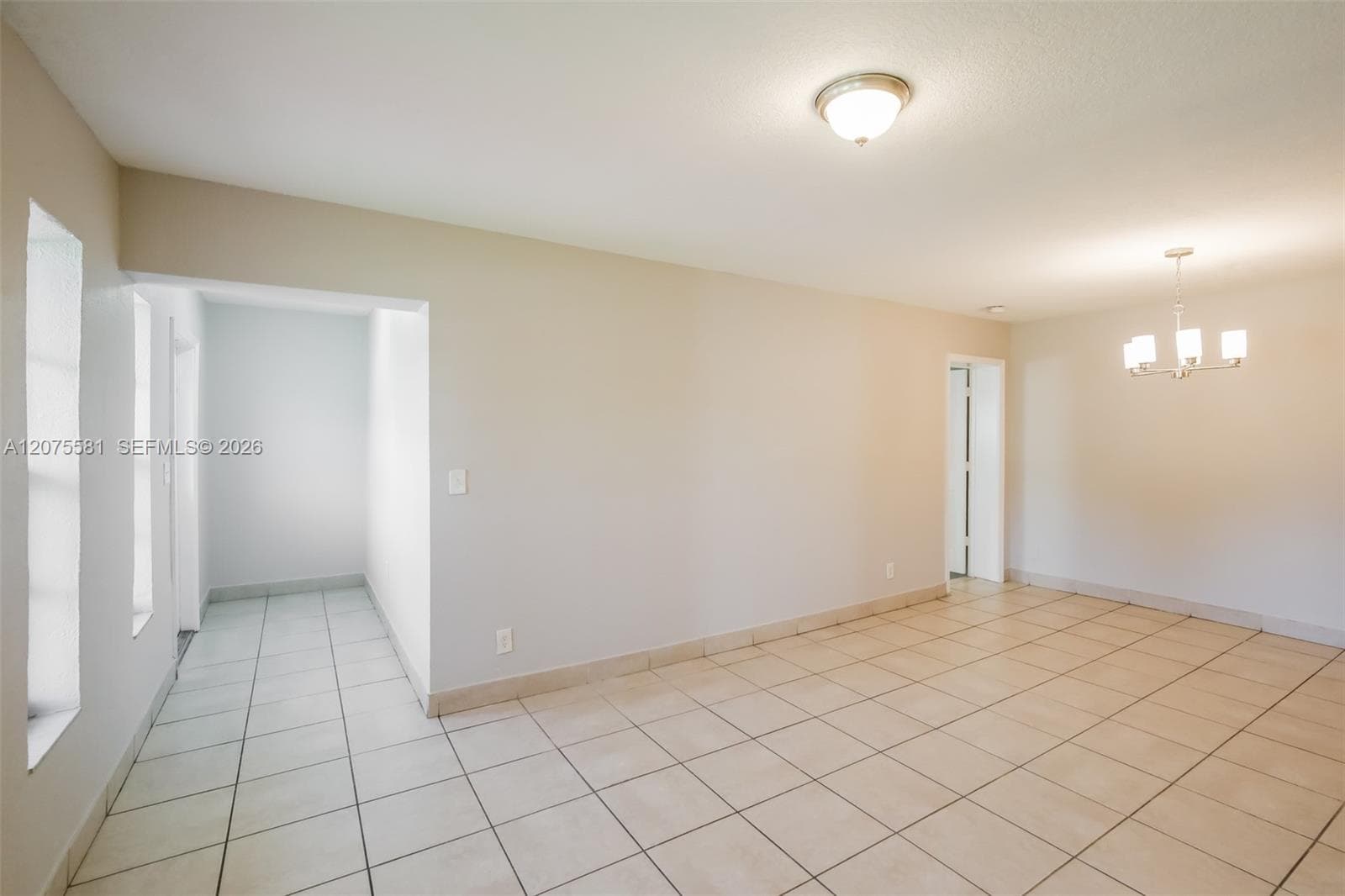 3321 NW 177th Ter, Miami Gardens, FL 33056 — zdjęcie 2