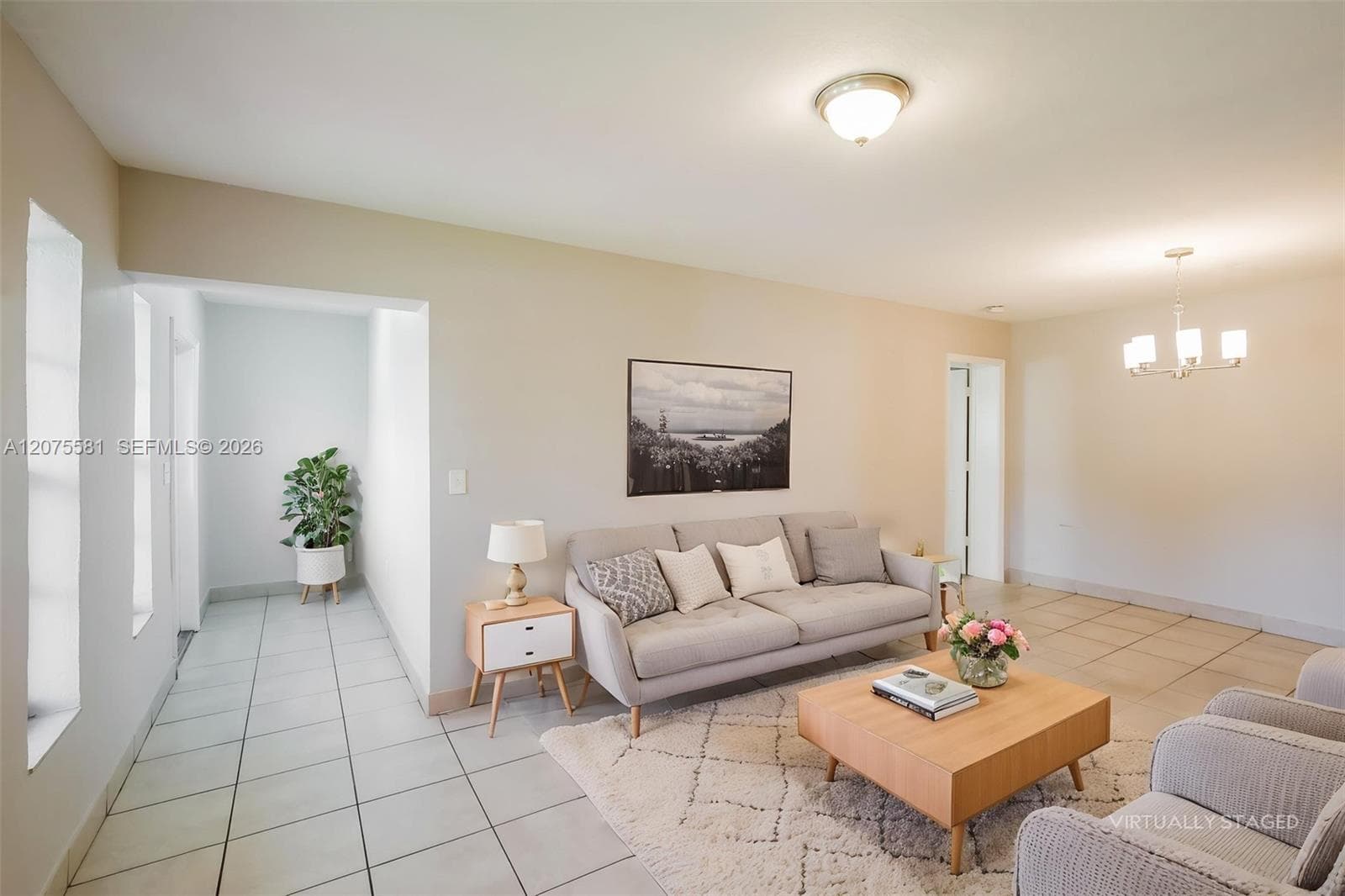 3321 NW 177th Ter, Miami Gardens, FL 33056 — zdjęcie 3