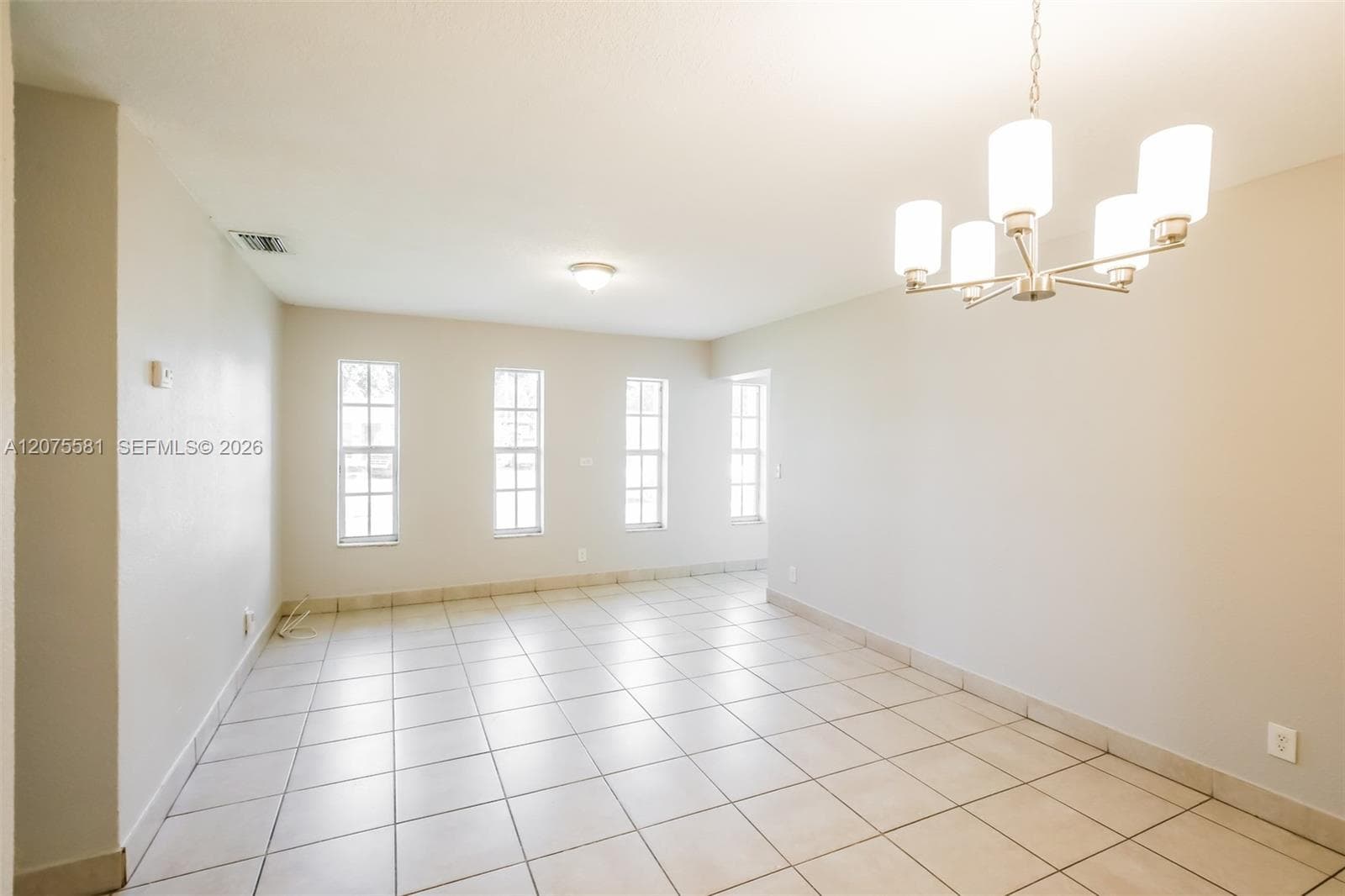 3321 NW 177th Ter, Miami Gardens, FL 33056 — zdjęcie 5
