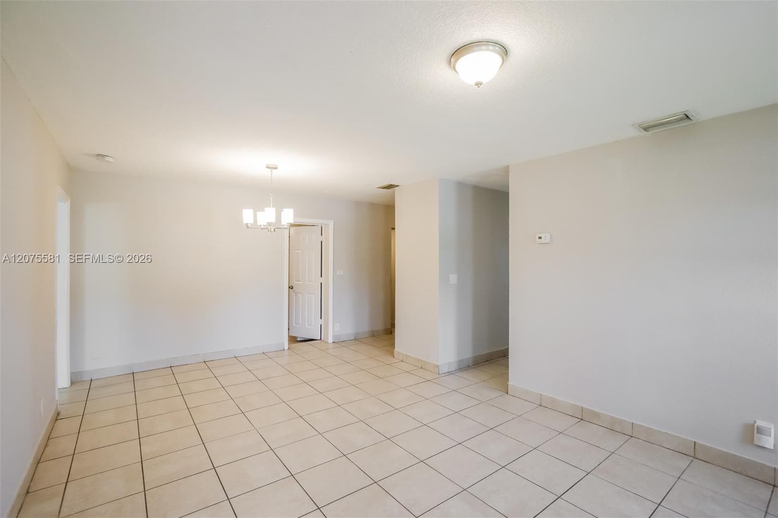 3321 NW 177th Ter, Miami Gardens, FL 33056 — zdjęcie 4