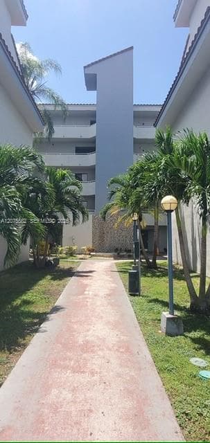 8205 SW 152nd Ave # F-306, Miami, FL 33193 — zdjęcie 2