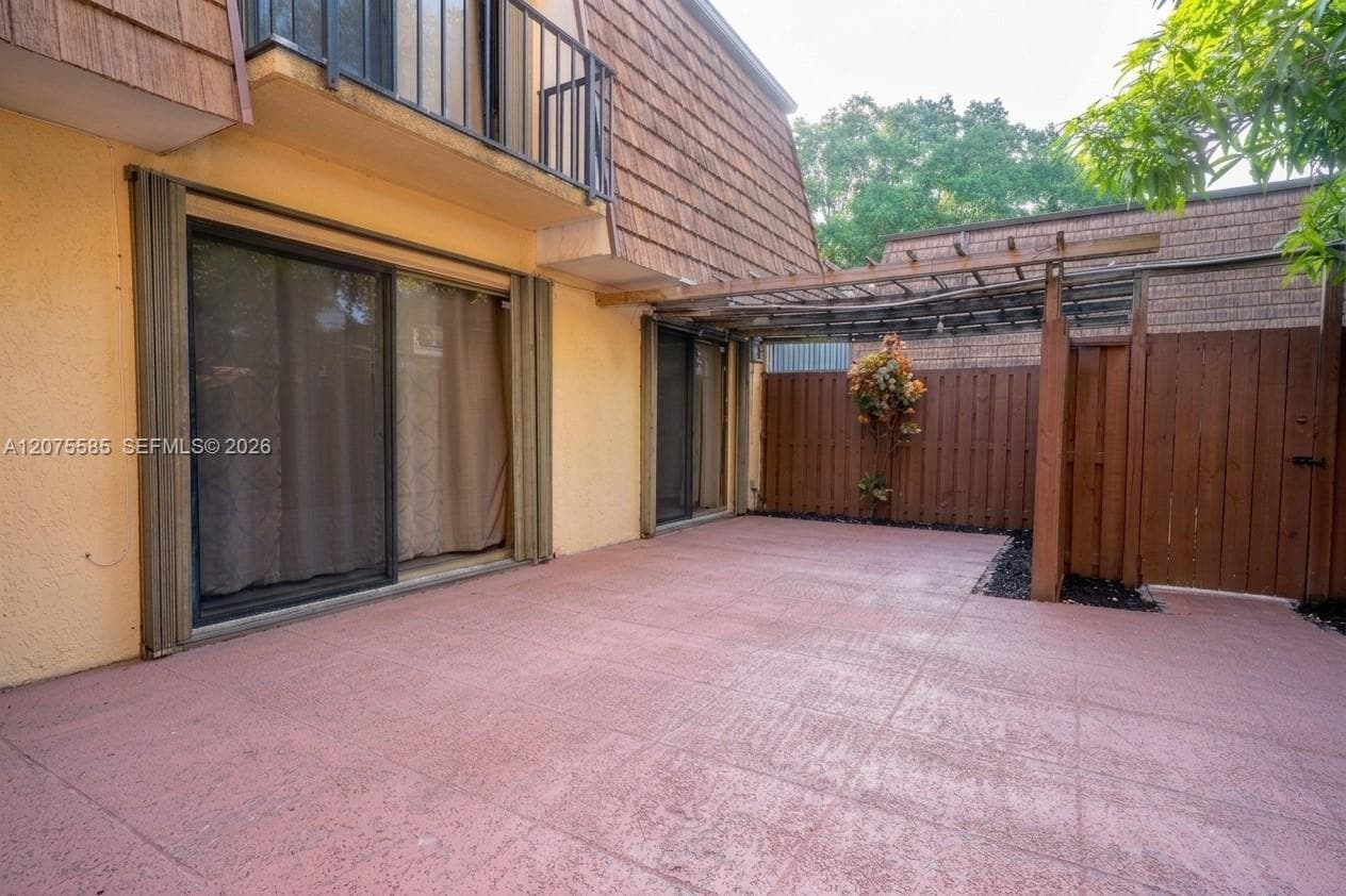 516 5th Ln, Green Acres, FL 33463 — zdjęcie 3