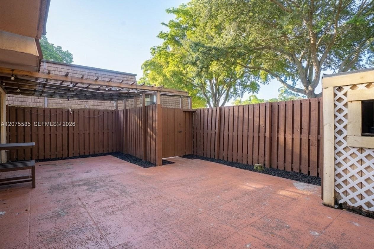 516 5th Ln, Green Acres, FL 33463 — zdjęcie 5
