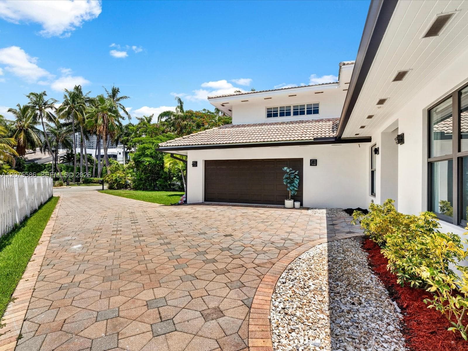 343 Centre Is, Golden Beach, FL 33160 — zdjęcie 2