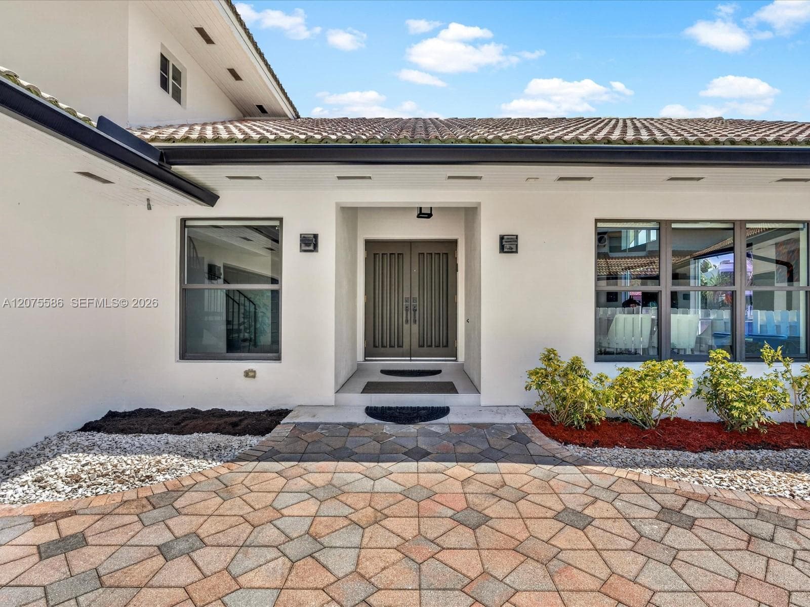 343 Centre Is, Golden Beach, FL 33160 — zdjęcie 3