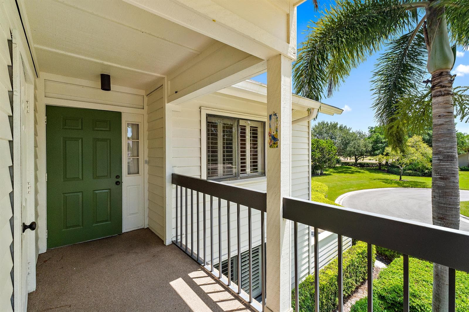 6433 SE Brandywine Court # Unit 217, Stuart, FL 34997 — zdjęcie 3